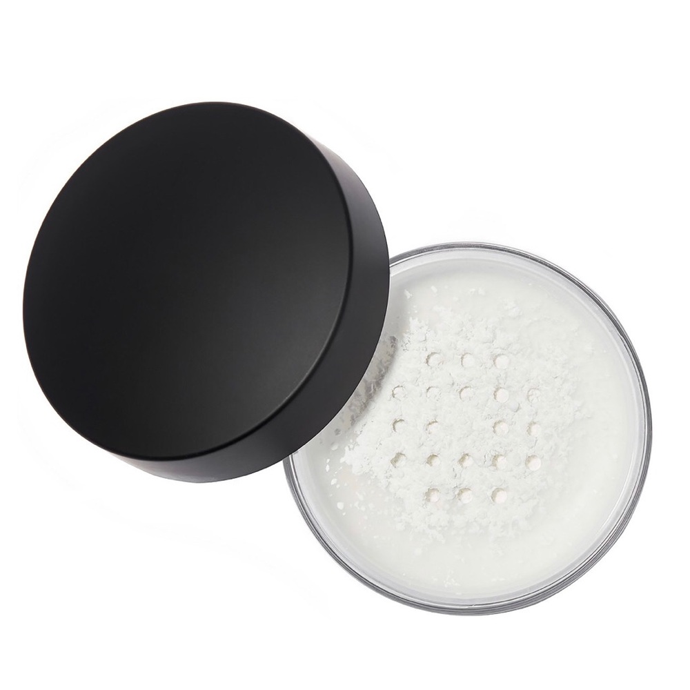 🆕 HP! ABH Translucent Setting Powder